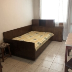 Дава се под наем Двустаен апартамент в Варна, Колхозен пазар - 50 кв.м за 199.41 € - Снимка #1