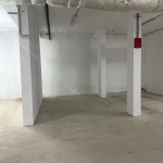 Дава се под наем Гараж / Паркомясто в Варна, ХЕИ - 16 кв.м за 109.65 € - Снимка #1