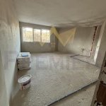 Двустаен апартамент в Варна, Виница - 54 кв.м за 1315 €/кв.м - Снимка #1