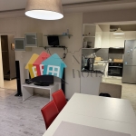 Тристаен апартамент в Варна, Чаталджа - 129 кв.м за 1186 €/кв.м - Снимка #1