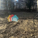 Парцел в к.к. Златни пясъци - 688 кв.м за 208 €/кв.м - Снимка #1