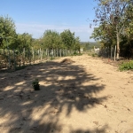 Къща в Плевен, м-т Стражата - 23 кв.м за 554 €/кв.м - Снимка #1