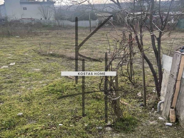 Парцел в Варна, м-т Боровец - север - 1050 кв.м за 58 €/кв.м - Снимка #1
