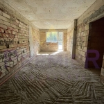 Двустаен апартамент в Варна, Аспарухово - 76 кв.м за 1500 €/кв.м - Снимка #1