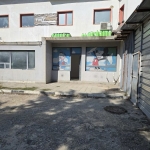 Дава се под наем Офис в Варна, Възраждане 2 - 35 кв.м за 328.95 € - Снимка #1