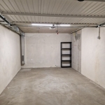 Дава се под наем Гараж / Паркомясто в София, Сухата река - 22 кв.м за 179.52 € - Снимка #1