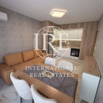 Дава се под наем Двустаен апартамент в Варна, Левски - 50 кв.м за 448.8 € - Снимка #1