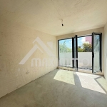 Двустаен апартамент в Варна, Бриз - 68 кв.м за 1012 €/кв.м - Снимка #1