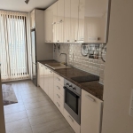 Дава се под наем Тристаен апартамент в София, Чепинци - 60 кв.м за 648.21 € - Снимка #1