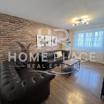 Дава се под наем Тристаен апартамент в Варна, Аспарухово - 84 кв.м за 498.27 € - Снимка #1
