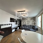 Дава се под наем Двустаен апартамент в Варна, Център - 54 кв.м за 498.27 € - Снимка #1