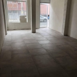 Дава се под наем Магазин в Бургас, Сарафово - 90 кв.м за 718.08 € - Снимка #1