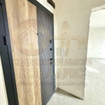 Двустаен апартамент в Търговище, Боровец - 52 кв.м за 677 €/кв.м - Снимка #1