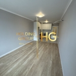 Двустаен апартамент в к.к. Св.Св. Константин и Елена - 78 кв.м за 2123 €/кв.м - Снимка #1