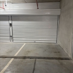 Дава се под наем Гараж / Паркомясто в София, Славия - 34 кв.м за 228.99 € - Снимка #1