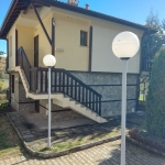 Къща в Земен - 112 кв.м за 510 €/кв.м - Снимка #1