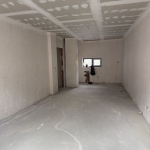 Тристаен апартамент в Казанлък - 114 кв.м за 765 €/кв.м - Снимка #1