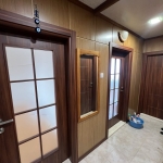 Тристаен апартамент в Търговище, Център - 64 кв.м за 757 €/кв.м - Снимка #1