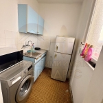 Едностаен апартамент в Търговище, Вароша - 33 кв.м за 772 €/кв.м - Снимка #1
