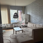 Двустаен апартамент в София, Хаджи Димитър - 69 кв.м за 1197 €/кв.м - Снимка #1