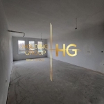 Тристаен апартамент в к.к. Св.Св. Константин и Елена - 115 кв.м за 1348 €/кв.м - Снимка #1