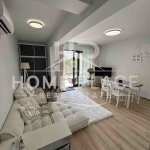 Двустаен апартамент в Бяла - 60 кв.м за 995 €/кв.м - Снимка #1