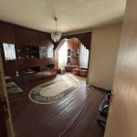 Етаж от къща в София, Модерно предградие - 88 кв.м за 725 €/кв.м - Снимка #1