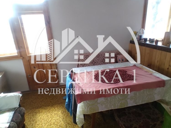 Къща в с. Драгодан, Област Кюстендил - 120 кв.м за 396 €/кв.м - Снимка #1