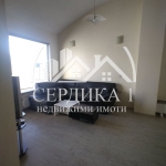 Двустаен апартамент в Благоевград, Бялата висота - 100 кв.м за 503 €/кв.м - Снимка #1