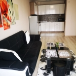 Двустаен апартамент в София, Градина - 74 кв.м за 2568 €/кв.м - Снимка #1