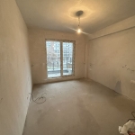 Двустаен апартамент в София, Сухата река - 66 кв.м за 2280 €/кв.м - Снимка #1