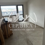 Четиристаен апартамент в Благоевград, Еленово 1 - 180 кв.м за 408 €/кв.м - Снимка #1