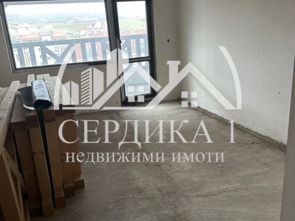 Четиристаен апартамент в Благоевград, Еленово 1 - 180 кв.м за 408 €/кв.м - Снимка #1