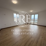 Двустаен апартамент в Варна, Възраждане 3 - 72 кв.м за 1027 €/кв.м - Снимка #1