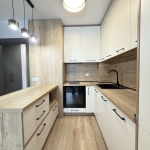 Дава се под наем Двустаен апартамент в София, Малинова долина - 68 кв.м за 677.79 € - Снимка #1