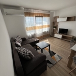 Дава се под наем Тристаен апартамент в София, Люлин 10 - 75 кв.м за 697.17 € - Снимка #1