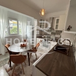 Дава се под наем Тристаен апартамент в Варна, Чайка - 64 кв.м за 847.62 € - Снимка #1