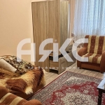 Тристаен апартамент в София, Редута - 80 кв.м за 1658 €/кв.м - Снимка #1