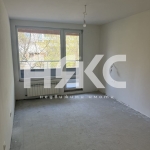 Тристаен апартамент в София, Дианабад - 124 кв.м за 1415 €/кв.м - Снимка #1