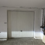Дава се под наем Гараж / Паркомясто в Банско - 15 кв.м за 40.8 € - Снимка #1