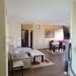 Тристаен апартамент в Пловдив, Кършияка - 101 кв.м за 1460 €/кв.м - Снимка #1