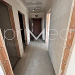 Двустаен апартамент в Бургас, Славейков - 80 кв.м за 893 €/кв.м - Снимка #1