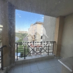 Двустаен апартамент в Балчик - 74 кв.м за 276 €/кв.м - Снимка #1