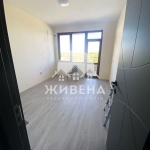 Двустаен апартамент в Балчик - 75 кв.м за 337 €/кв.м - Снимка #1