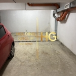 Гараж / Паркомясто в Варна, Лятно кино Тракия - 18 кв.м за 1500 €/кв.м - Снимка #1