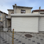 Дава се под наем Магазин в Обзор - 10 кв.м за 2493.39 € - Снимка #1