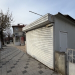 Дава се под наем Магазин в Обзор - 10 кв.м за 2493.39 € - Снимка #1