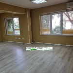 Дава се под наем Офис в Пловдив, Център - 60 кв.м за 398.82 € - Снимка #1