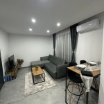 Двустаен апартамент в Плевен, Идеален център - 72 кв.м за 893 €/кв.м - Снимка #1