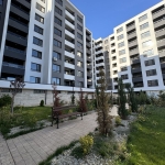 Двустаен апартамент в Бургас, Изгрев - 67 кв.м за 1344 €/кв.м - Снимка #1